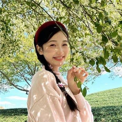 爱情魔发师