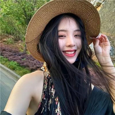 瞒天过海