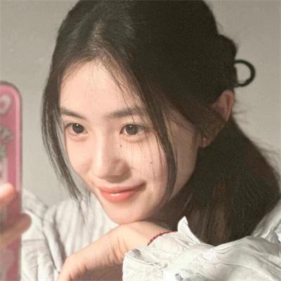 集结风暴
