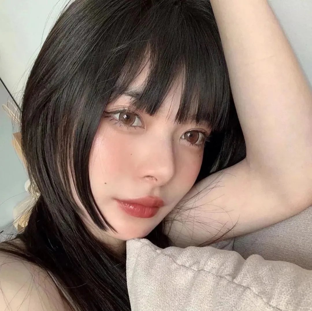 自由的代价