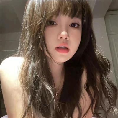 哈森与加米拉