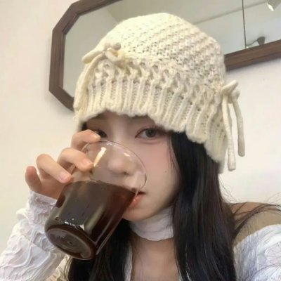 射击场的孩子们