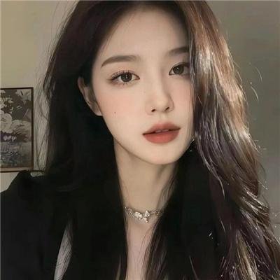 尸缠妖后