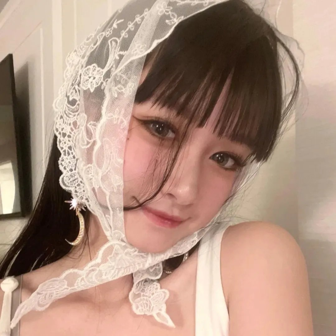 去年冬天