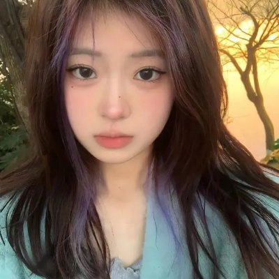 长腿叔叔