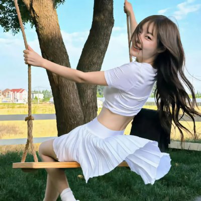 世界上最悲伤的音乐