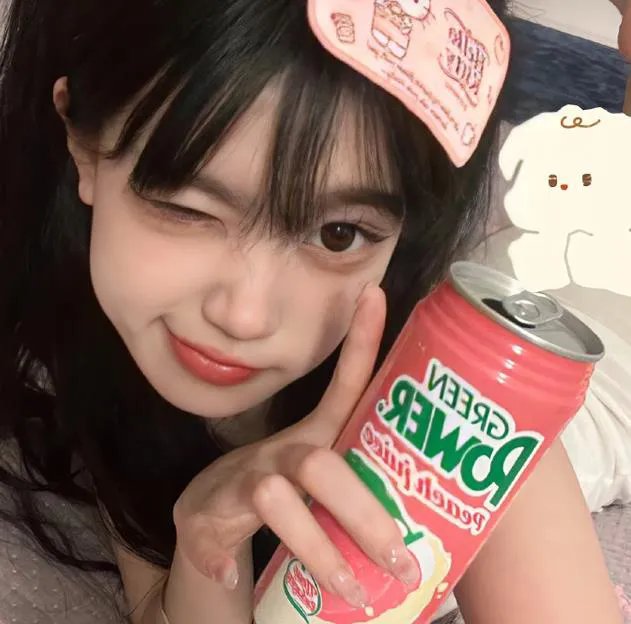 机械怪兽