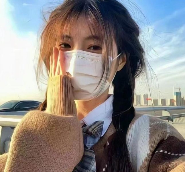 法国皇后玛丽·安东妮