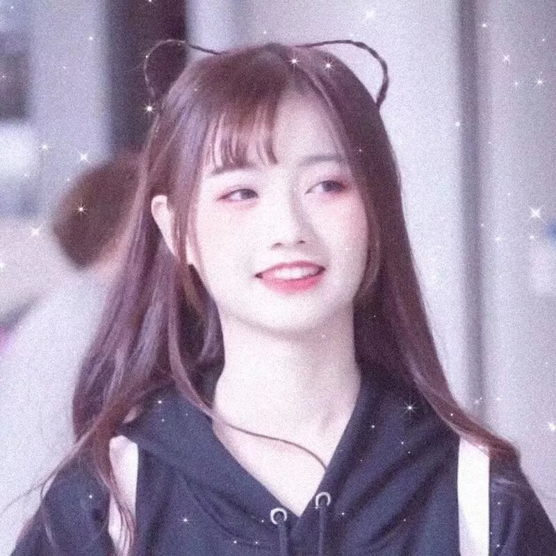 我的师兄太强了