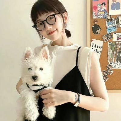 皇家铁马粤语