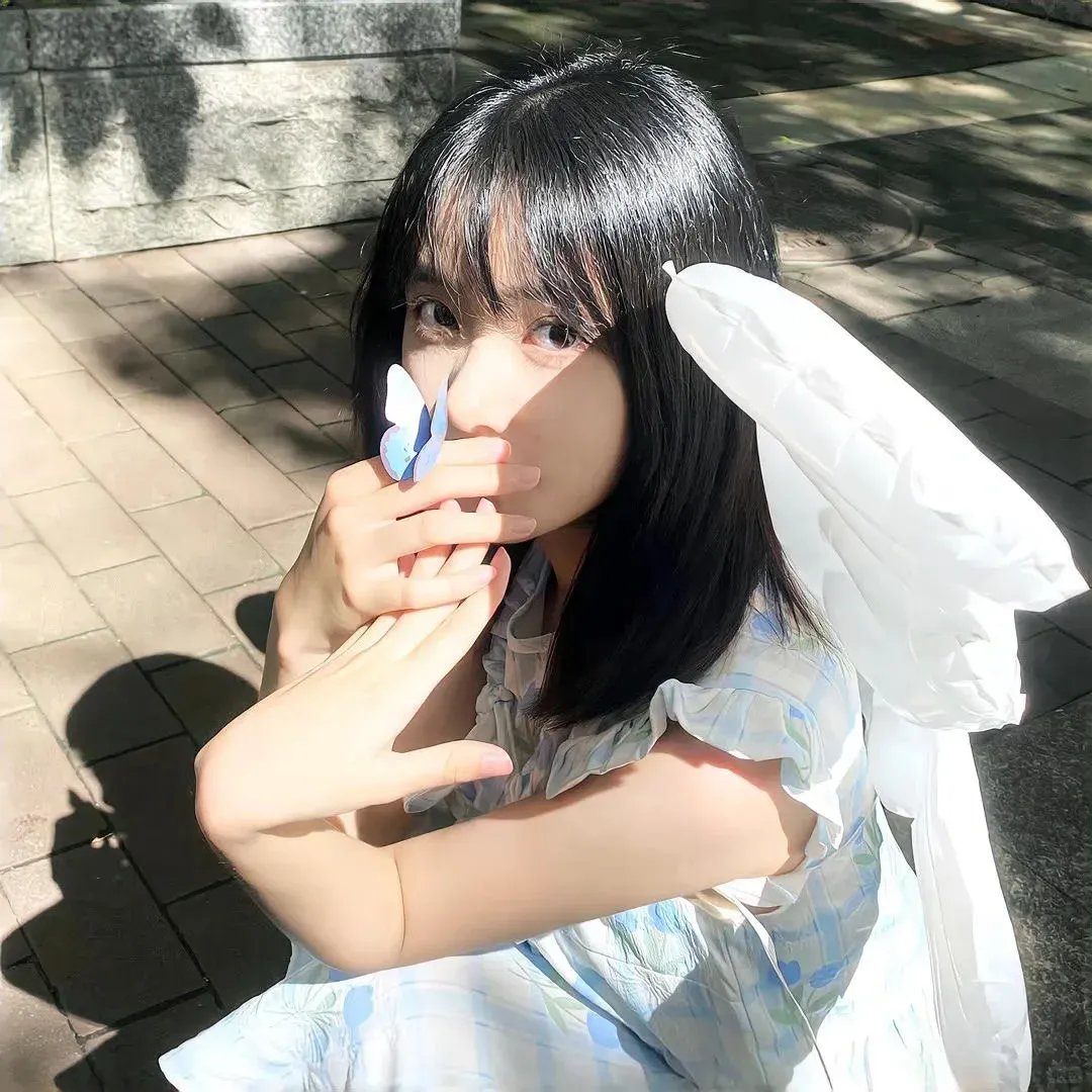 恋爱汪汪汪