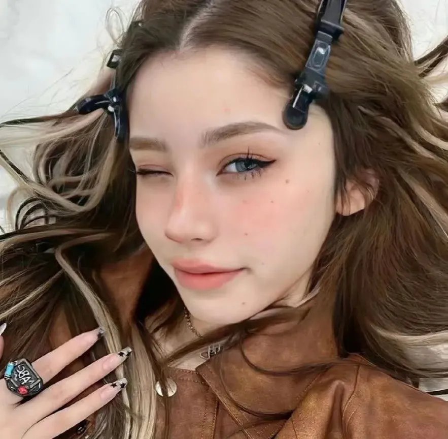 追杀比尔2：爱的大逃杀