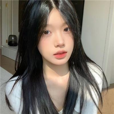 爆笑女子乐队第二季