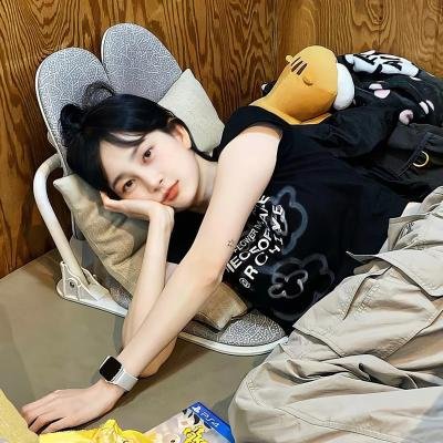 蝗虫末日