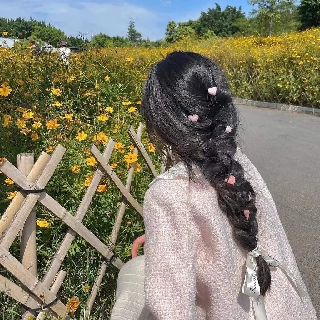 精选热播