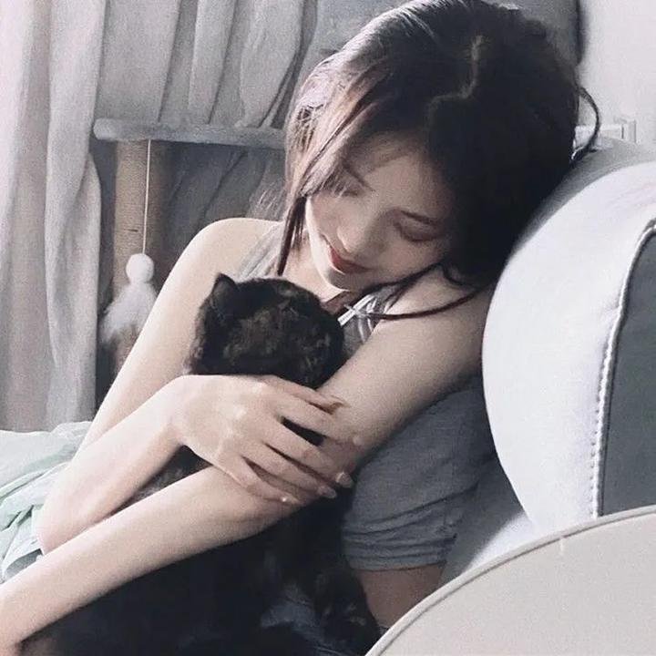 星门深渊