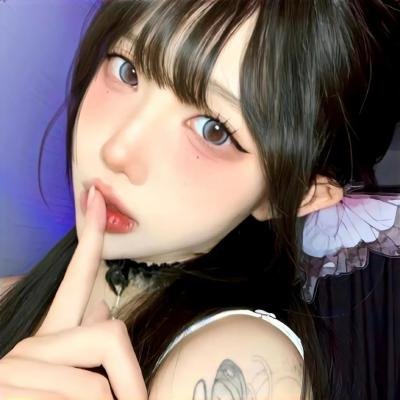 机器人战争：人类末日