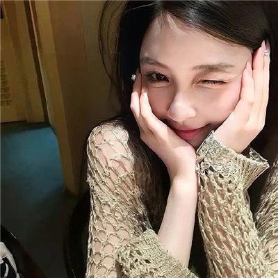 春天的夜晚，夏天的夜晚