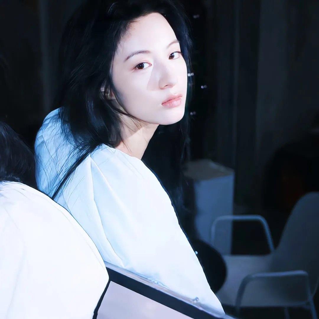 摩玉玄奇第二季