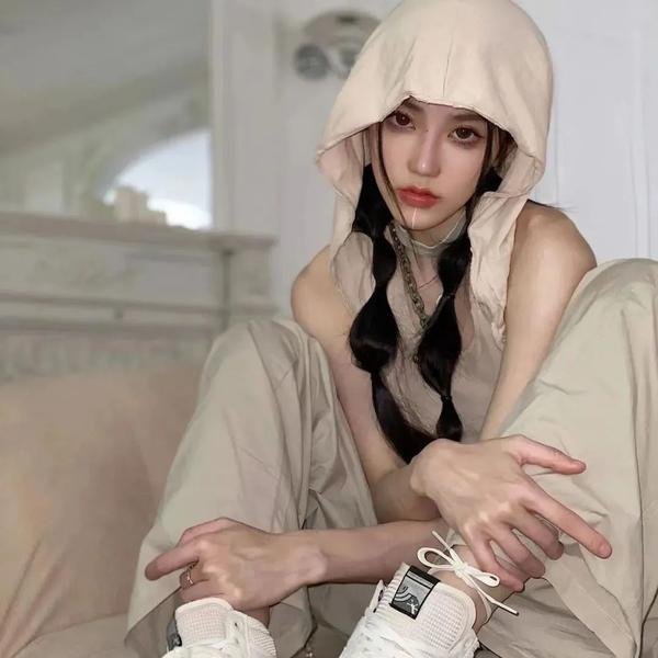 和莎莫的500天