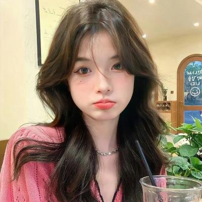 浴火赤子情2