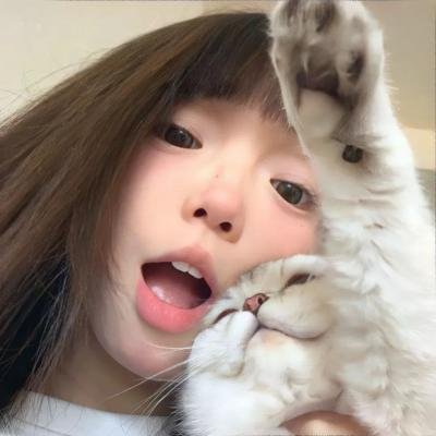 天地精魂
