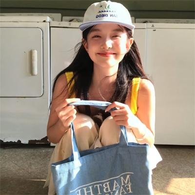 谁是凶手