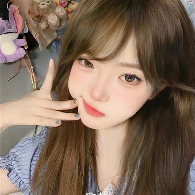 苹果核战记α