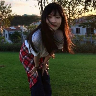 夏洛特