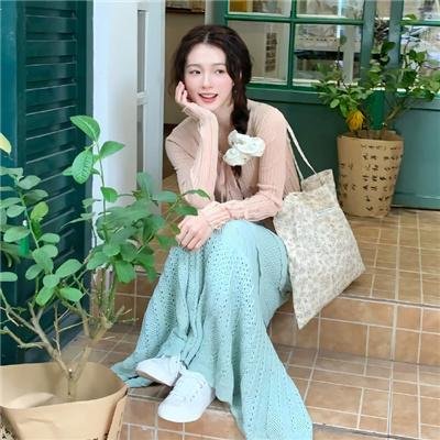 玻露的泡泡球