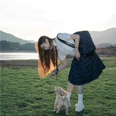杜巴先生