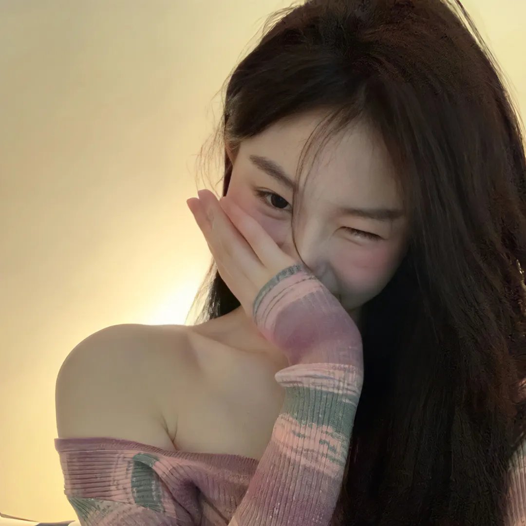 双面玛莎