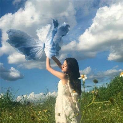 嫁我吧，哥们