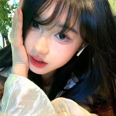 来自远方的星星